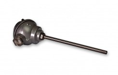 Duct temperature sensors - series A12