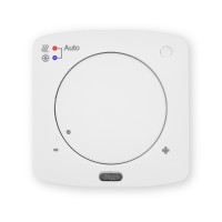 Controllers without display