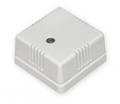 Light intensity sensors - digital output, series PALNM