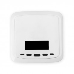 Wireless room sensor E-33