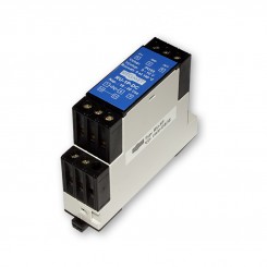 Transmitters with output 4 to 20 mA – type RI