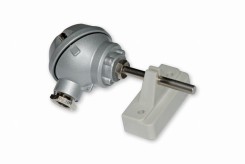 Outside temperature sensors - series A11