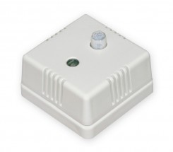 Light intensity sensors - digital output, series PALNM