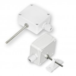 Outside temperature sensors - series P11